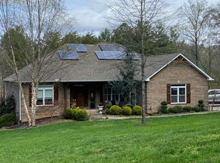 13176 Lovelace Rd, Knoxville, TN 37932