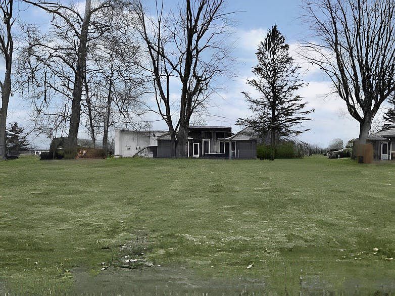 1st image of 9080 W Forest Dr