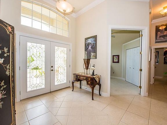 3rd image of 6094 Sabal Hammock Cir