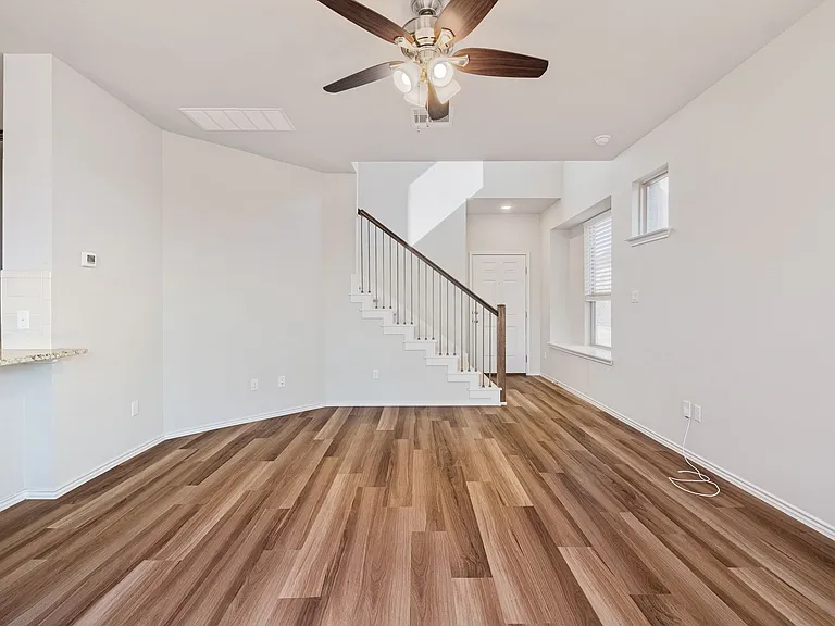 3651 Sandy Brook Dr #234 — Photo 6