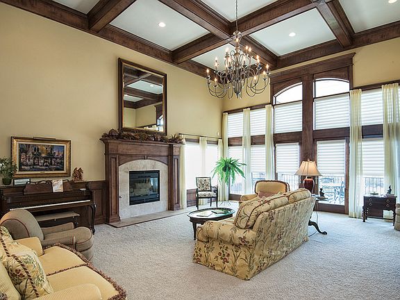2nd image of 2731 Heartland Valley Rd