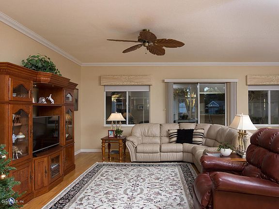 4th image of 12911 SE 91st Ct