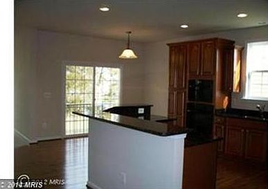 3rd image of 41884 Dublane Pl