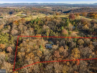 209 Raintree Rd, Verona, VA, 24482