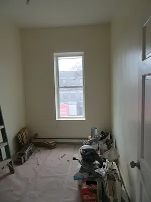 Rented by David W Realty Inc | media 22