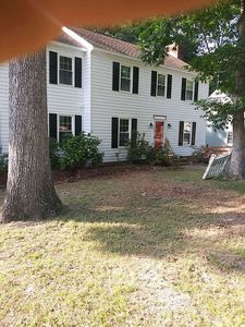 222 Nina Ln, Williamsburg, VA, 23188