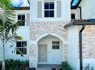 28890 SE 25th Ave, Homestead, FL 33035