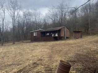 105 Dogwood Rd, Smethport, PA 16749
