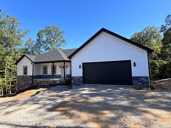 2nd image of LOT 544 Blueberry Point