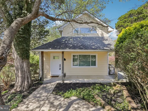 2921 Duvall Rd, Burtonsville, MD 20866