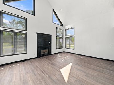 120 S Alvin St, Mesick, MI, 49668