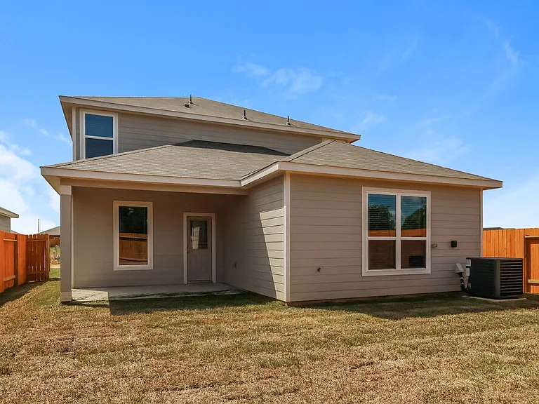 15567 Caramel Springs Dr — Photo 20
