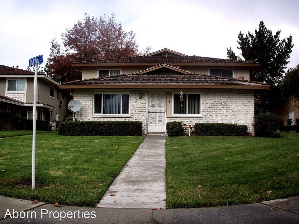 1st image of 2519 Dillion Ct APT 3