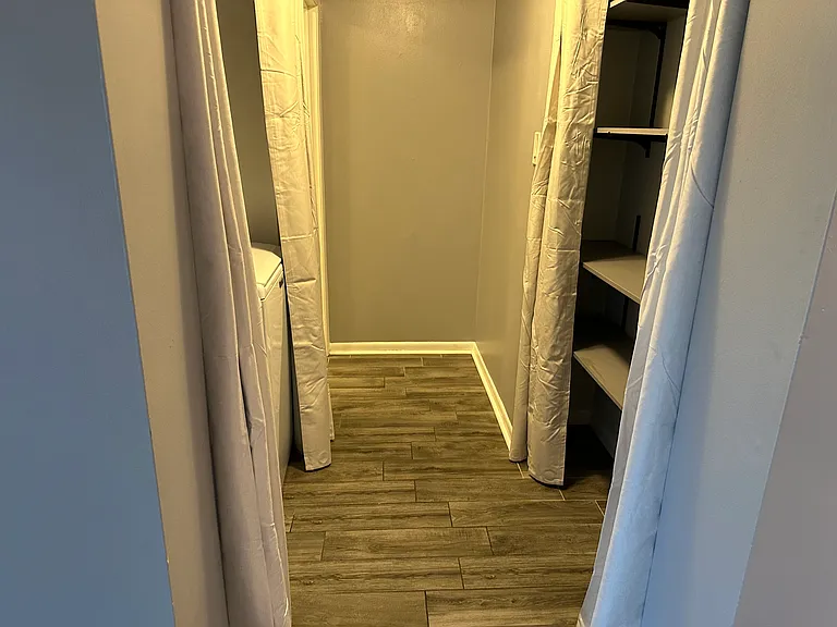 6315 Newtown Cir #15A1 — Photo 13
