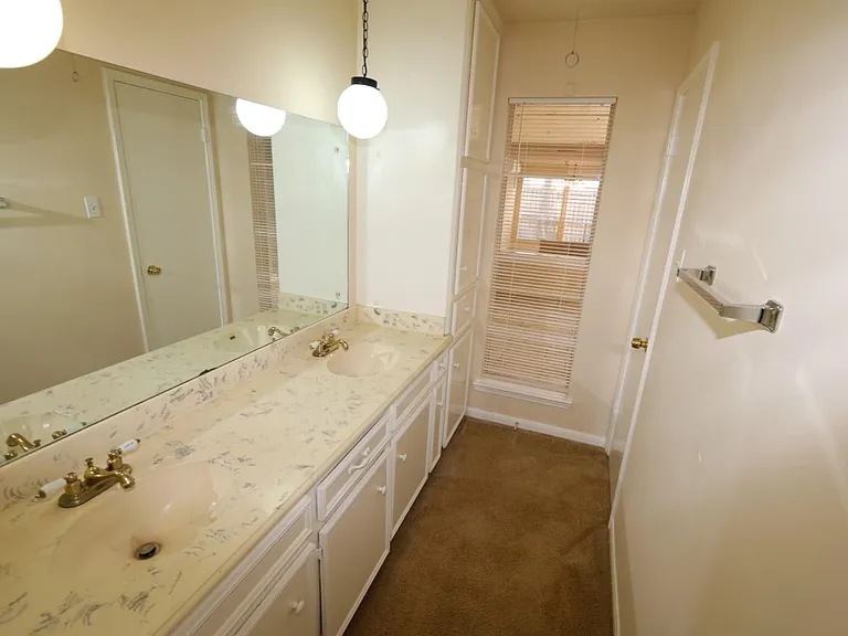 13318 Rain Lily Ln — Photo 15