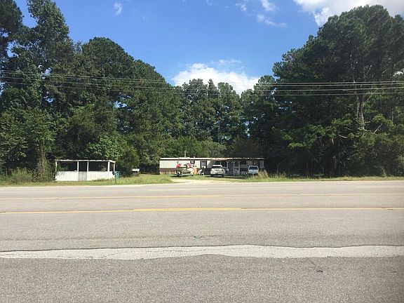 5th image of 1501 Okatie Hwy