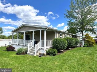 328 Hickory St, Bellefonte, PA 16823