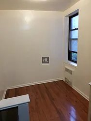 Rented by Highline Residential