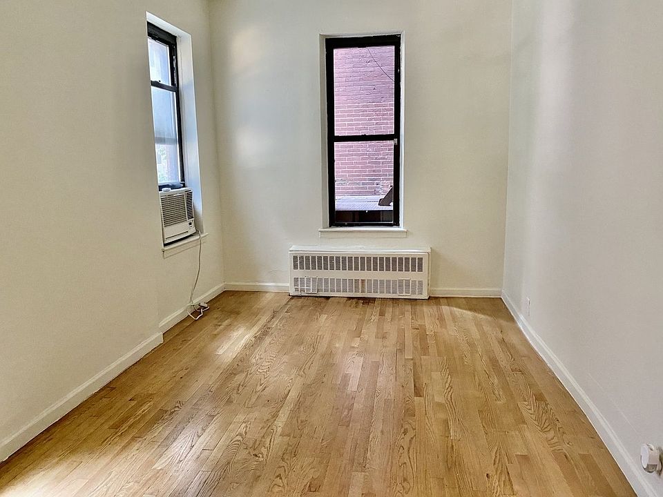 1st image of 153 E 43rd St APT 2D