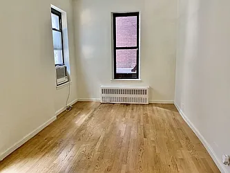 153 East 43rd Street