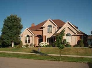 7133 Waterford Ct, Longmont, CO 80503