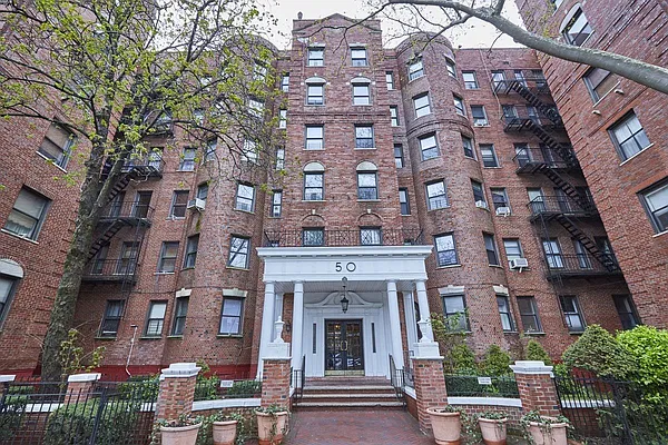 Sold by Citi Mosaic | media 6