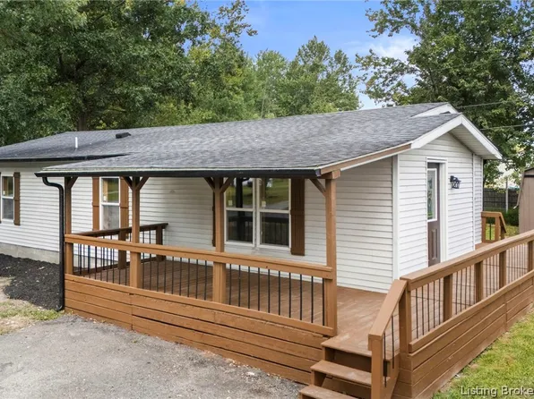 ₍ᐢ‥ᐢ₎ 47102 Real Estate - 47102 Homes For Sale | Zillow