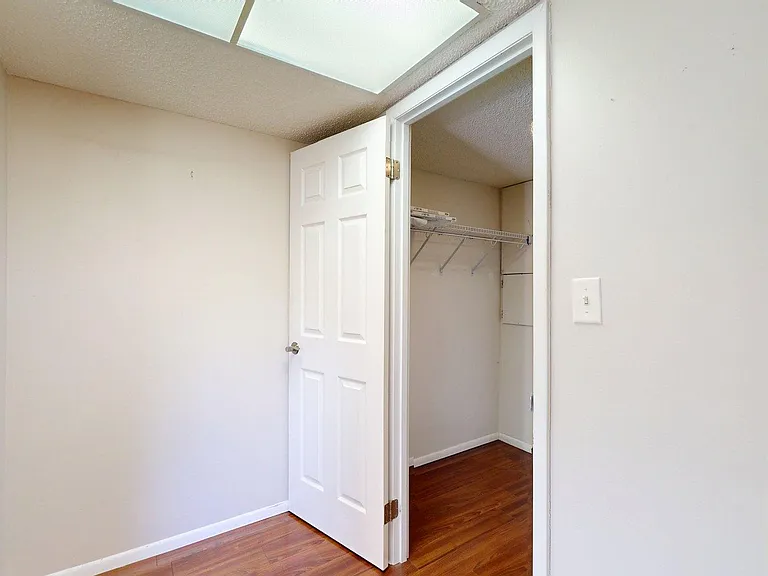 4121 Heron Way #108 — Photo 13