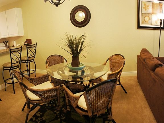 4th image of 13781 Julias Way APT 115
