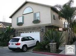 4905 Lido Sands Dr, Newport Beach, CA 92663