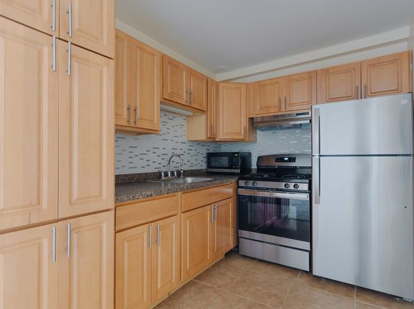 8501 Lotus Ave #8503-318