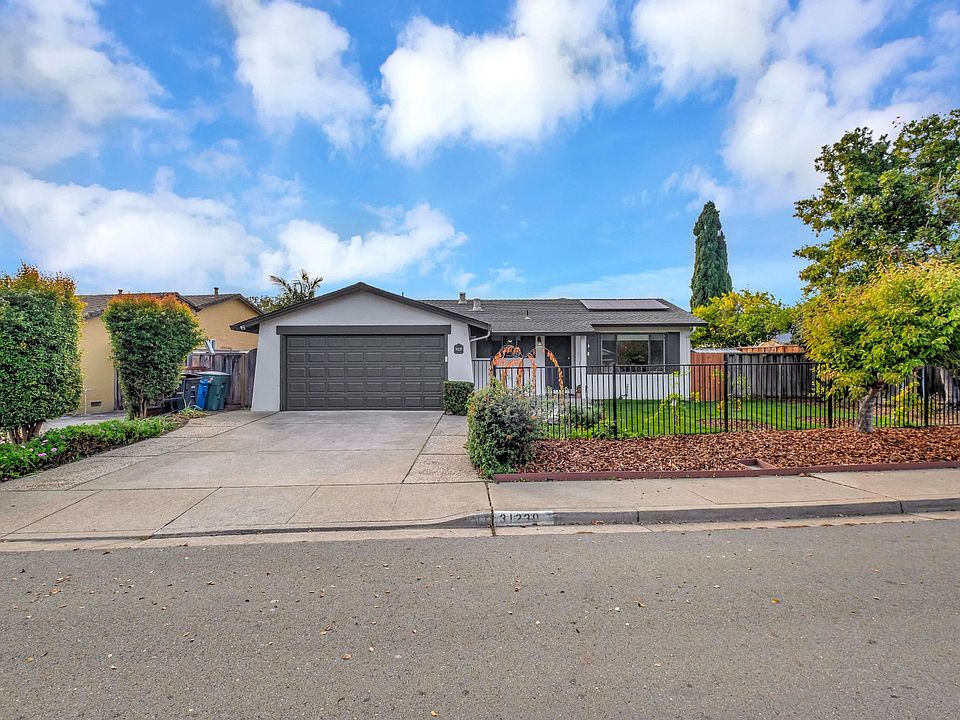 1st image of 31239 Santa Maria Dr