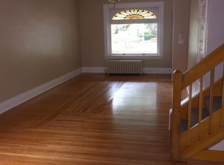 407 College Ave, Lancaster, PA 17603