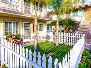 1920 Wallace Ave #E, Costa Mesa, CA 92627