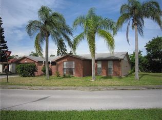 6024 Westport Dr, Port Richey, FL 34668