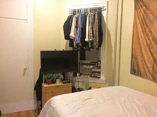 Rented by Landmark Realty & Management | media 15