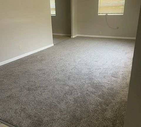 4th image of 8753 Neptune Dr