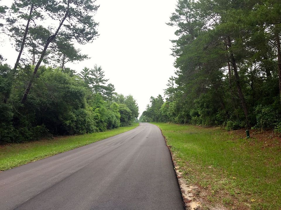 2nd image of 154TH Block Sw 29th Terrace Rd