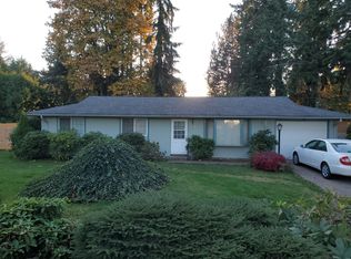 1618 Tacoma Point Dr E, Lake Tapps, WA 98391