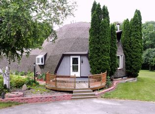 S53W24815 Glendale Rd, Waukesha, WI 53189
