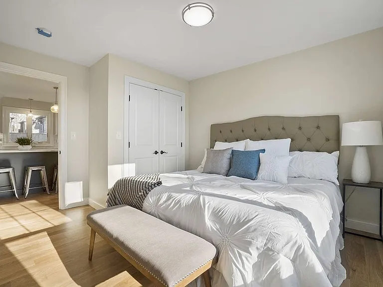 61R Prescott St #1 — Photo 11