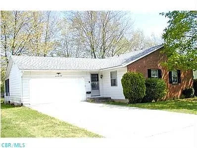 168 Troy Rd photo 1