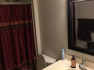 4933 Opal Ridge Ln, Indianapolis, IN 46237