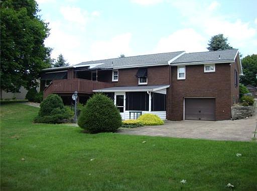 2nd image of 514 Melvin Dr