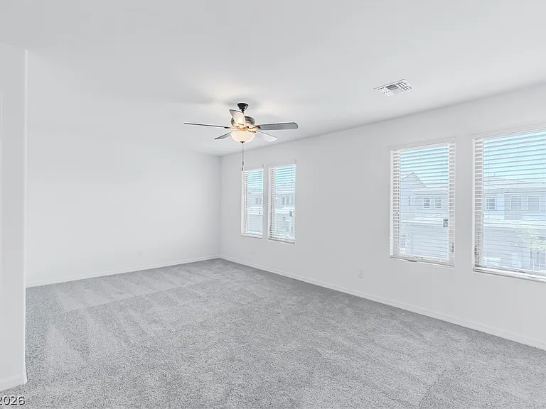 5748 Yellow House St — Photo 25