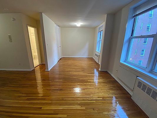 1st image of 110-48 72nd Ave #44G