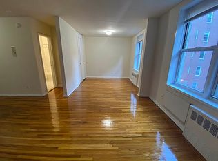 110-48 72nd Ave #44G, Forest Hills, NY 11375