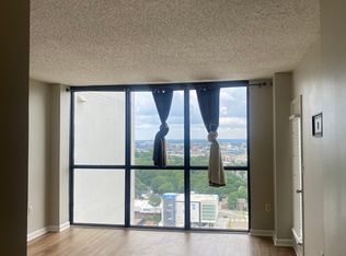 1280 W Peachtree St NW APT 2805, Atlanta, GA 30309