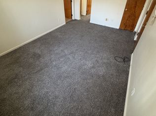 3522 Ewald Cir #5A, Detroit, MI 48204