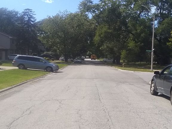 4th image of 4441 177th St